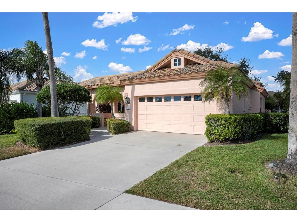 3773 Amapola Lane Sarasota FL 34238 A4676413 image2