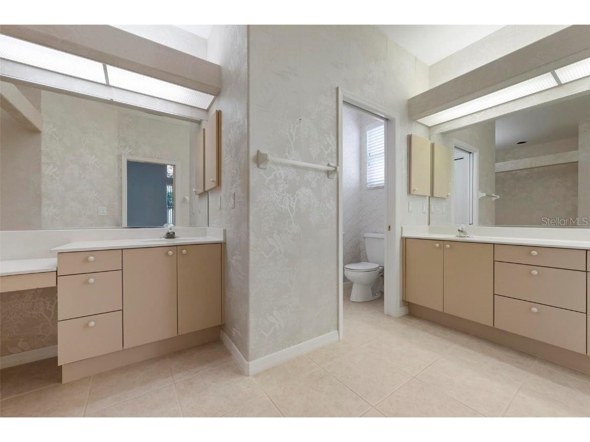 3773 Amapola Lane Sarasota FL 34238 A4676413 image21