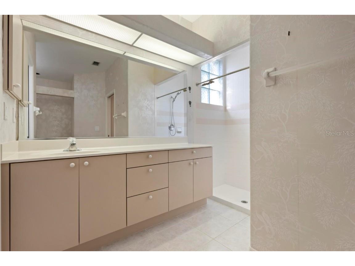 3773 Amapola Lane Sarasota FL 34238 A4676413 image22