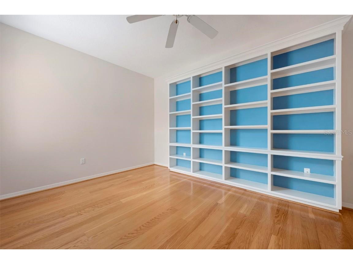 3773 Amapola Lane Sarasota FL 34238 A4676413 image23