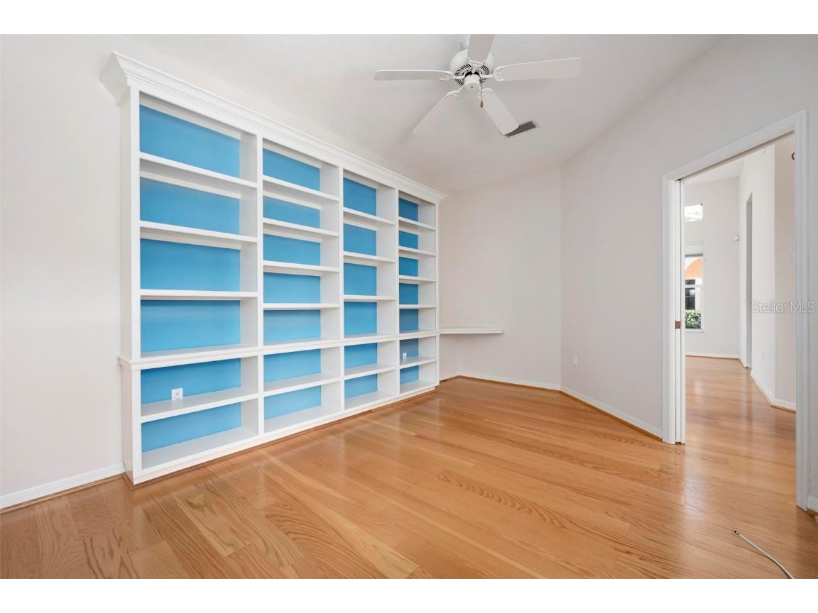 3773 Amapola Lane Sarasota FL 34238 A4676413 image24