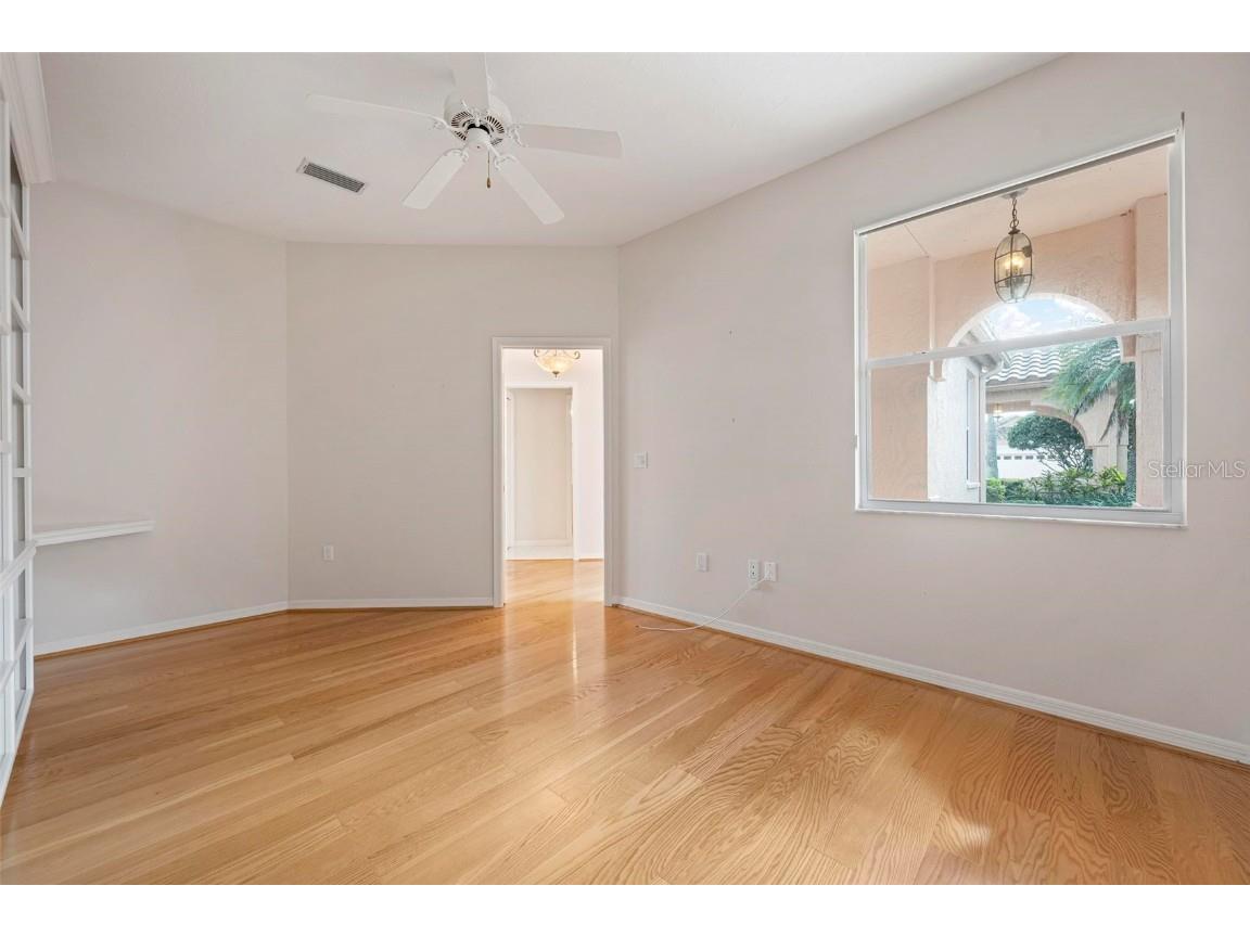 3773 Amapola Lane Sarasota FL 34238 A4676413 image25