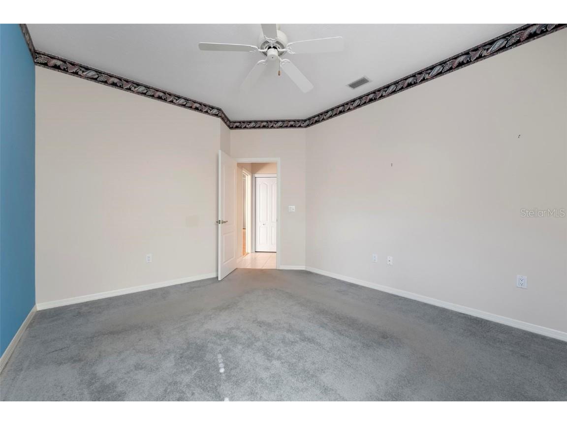 3773 Amapola Lane Sarasota FL 34238 A4676413 image26