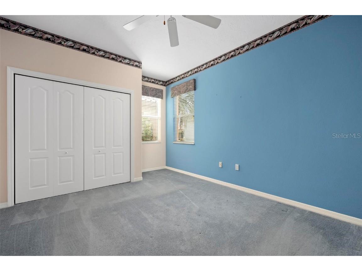 3773 Amapola Lane Sarasota FL 34238 A4676413 image27