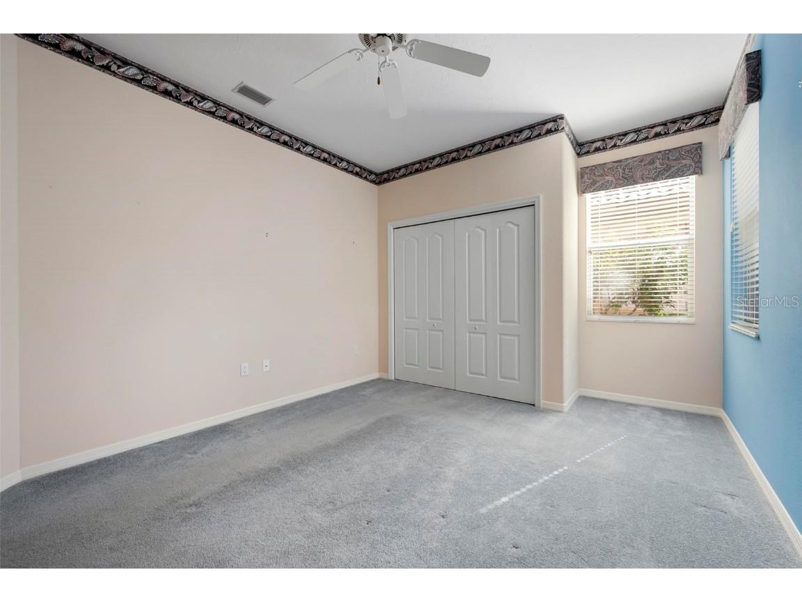 3773 Amapola Lane Sarasota FL 34238 A4676413 image28