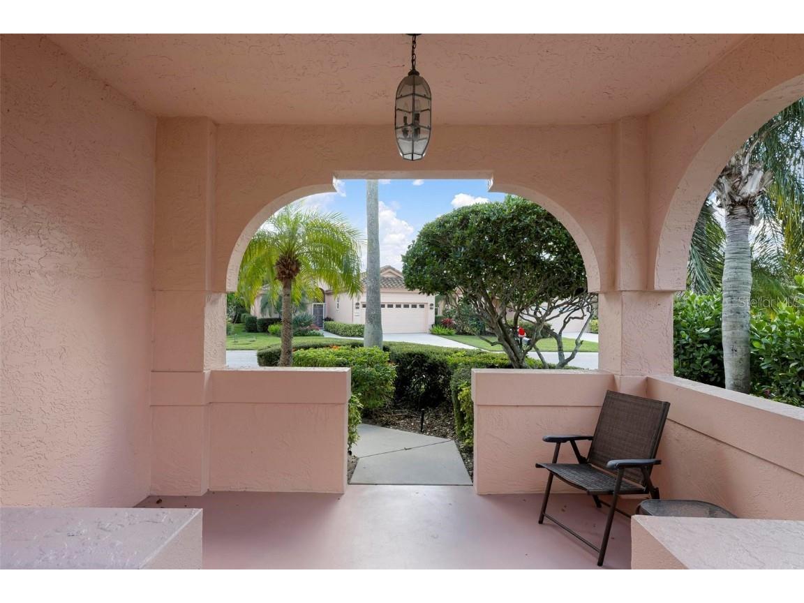 3773 Amapola Lane Sarasota FL 34238 A4676413 image3