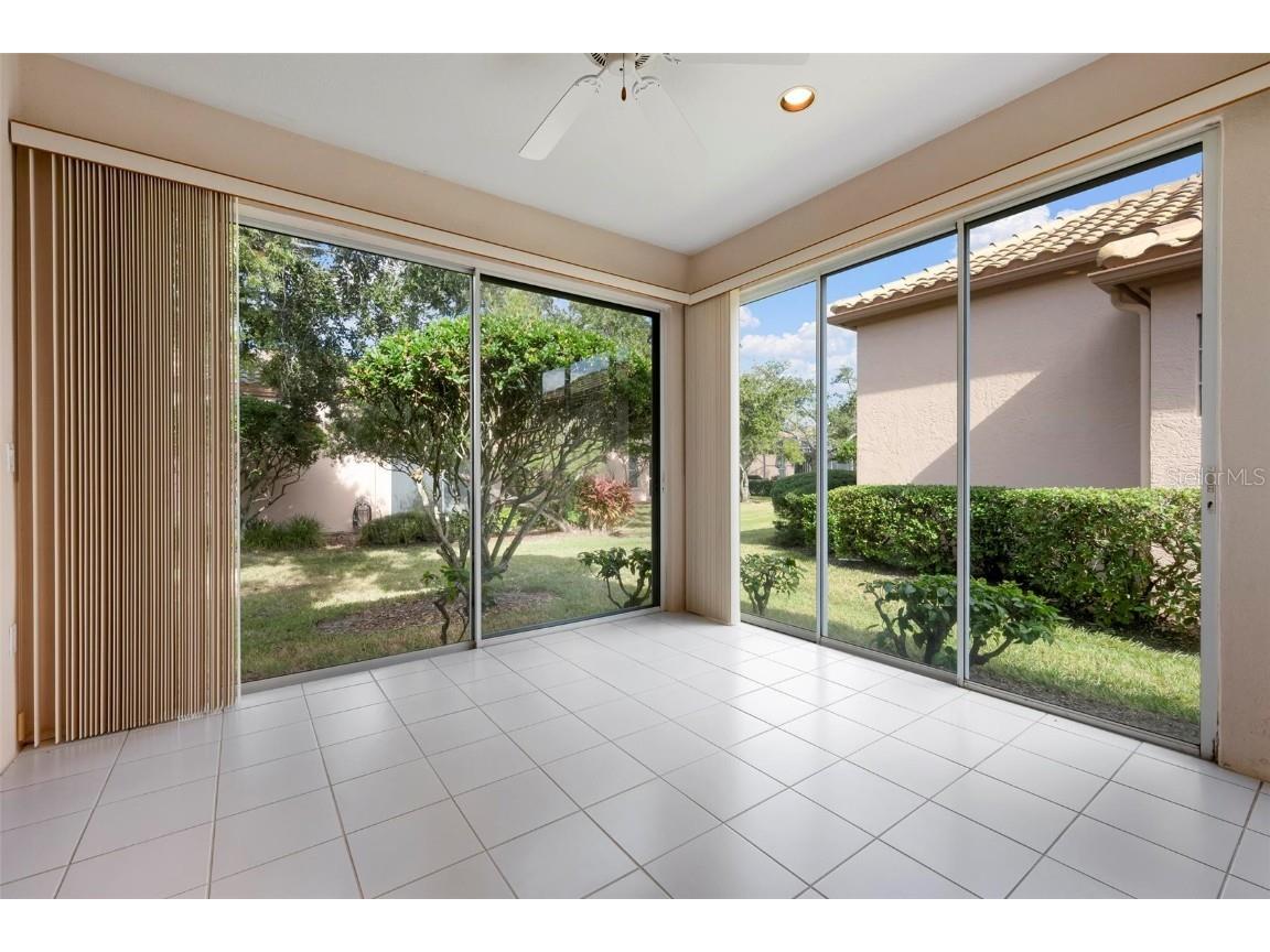 3773 Amapola Lane Sarasota FL 34238 A4676413 image30