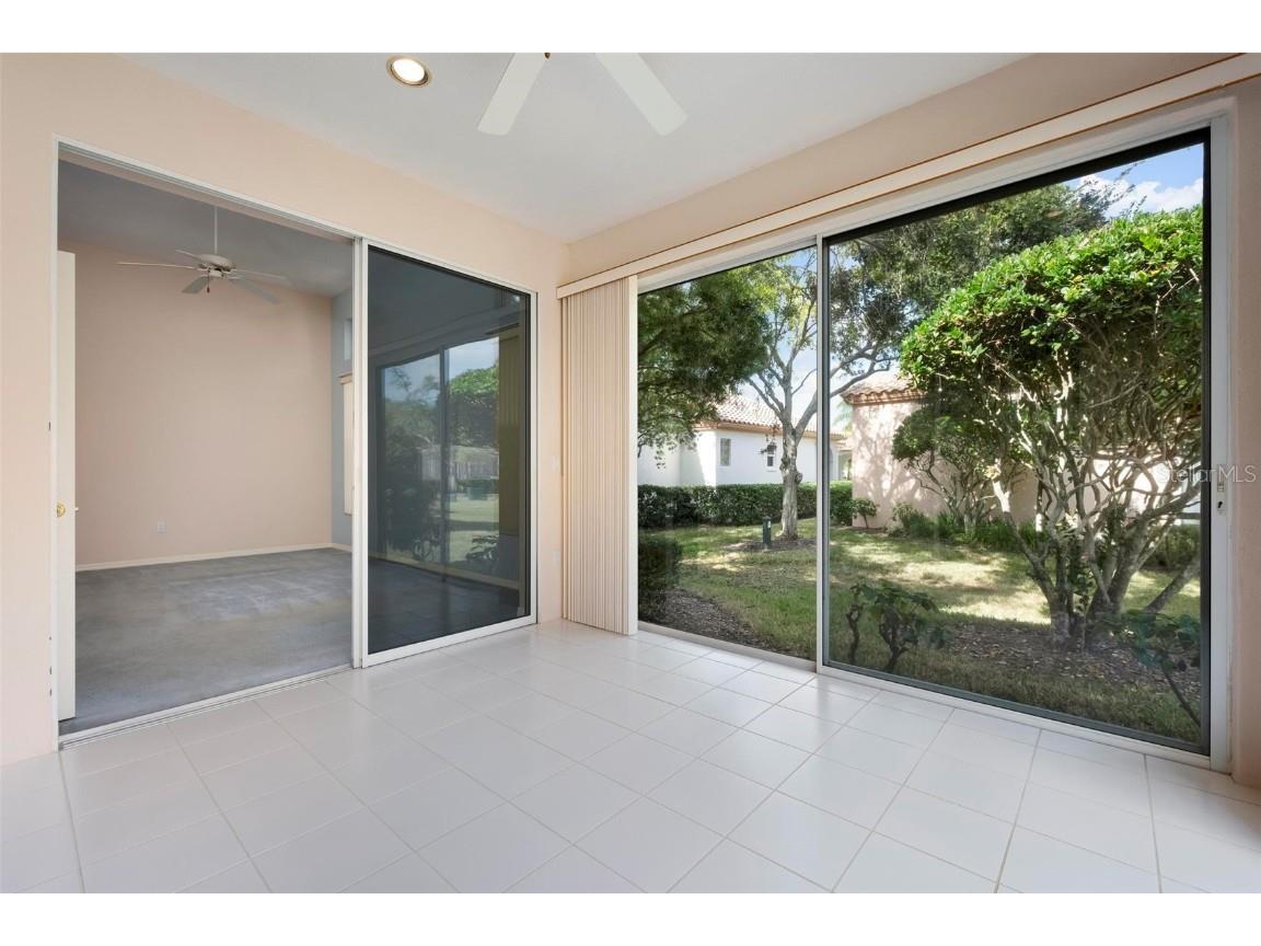 3773 Amapola Lane Sarasota FL 34238 A4676413 image31