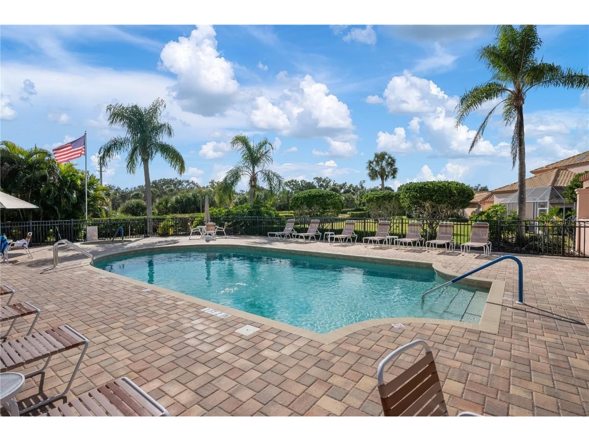 3773 Amapola Lane Sarasota FL 34238 A4676413 image32