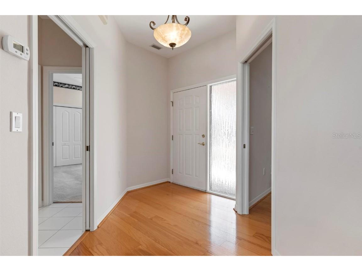 3773 Amapola Lane Sarasota FL 34238 A4676413 image4