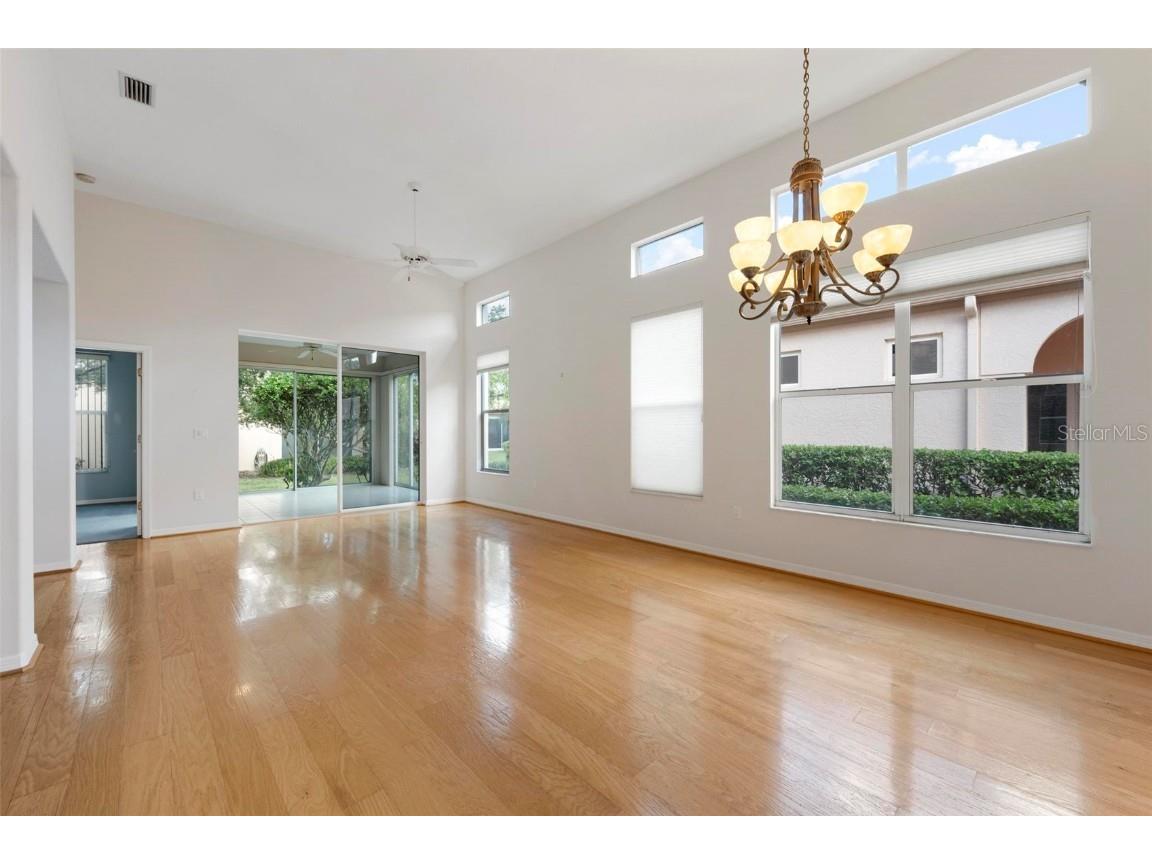 3773 Amapola Lane Sarasota FL 34238 A4676413 image5