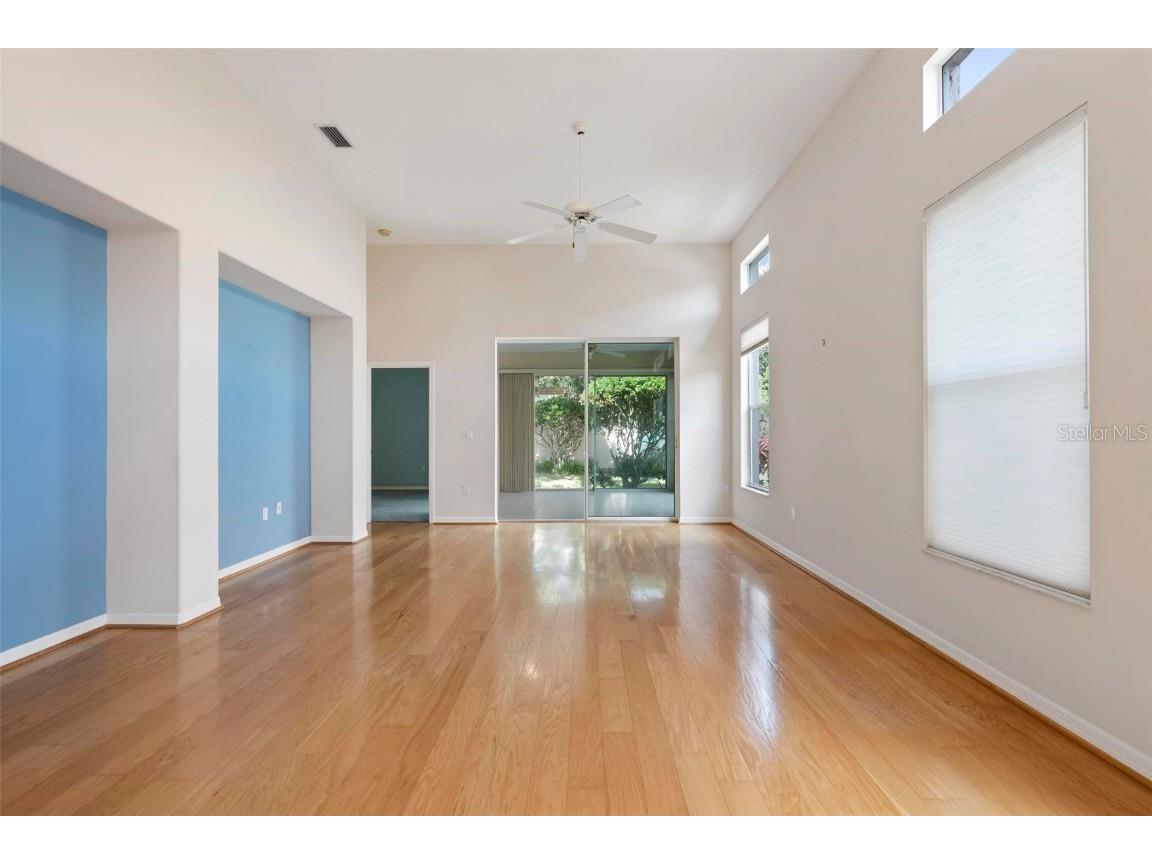 3773 Amapola Lane Sarasota FL 34238 A4676413 image6