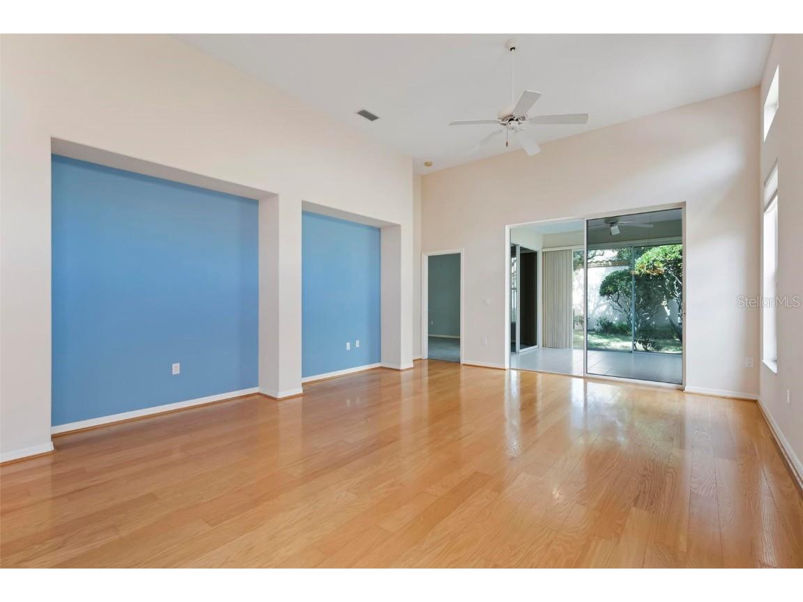 3773 Amapola Lane Sarasota FL 34238 A4676413 image7