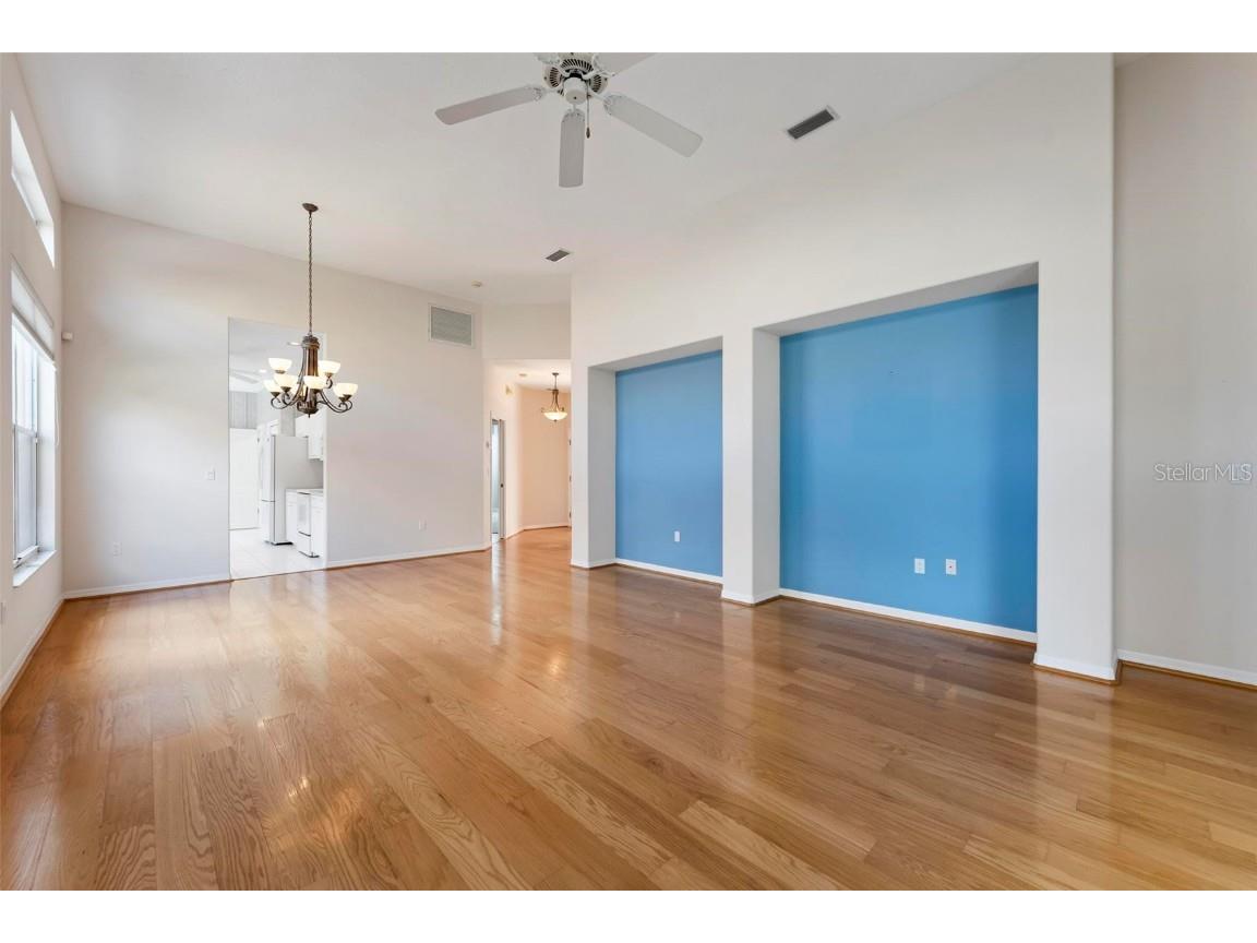 3773 Amapola Lane Sarasota FL 34238 A4676413 image8