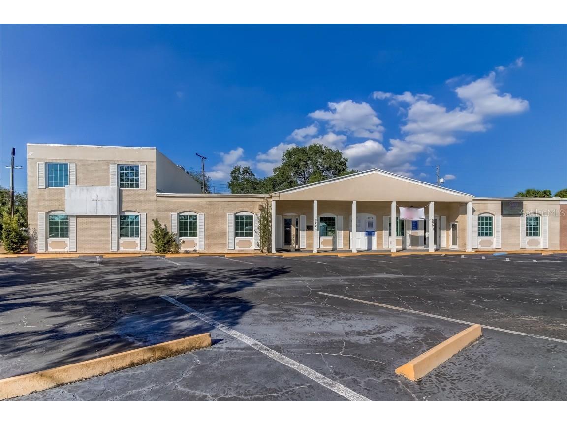 3773 Central Avenue Saint Petersburg FL 33713 U8219718 image1