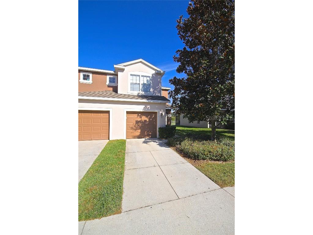 3773 Clubside Pointe Drive Orlando FL 32810 O6177082 image1