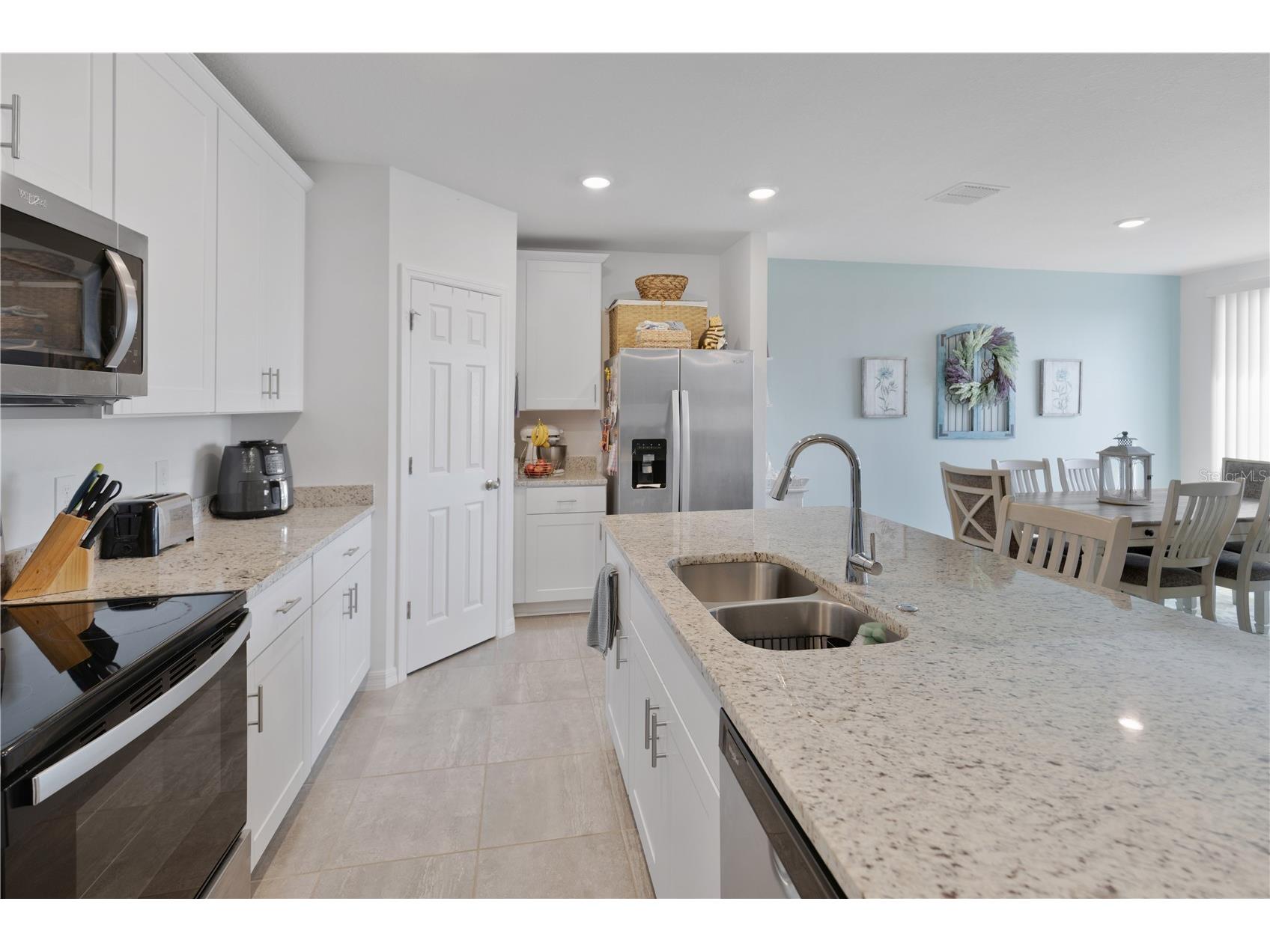 3773 Giorgio Drive Winter Haven FL 33884 TB8485394 image10