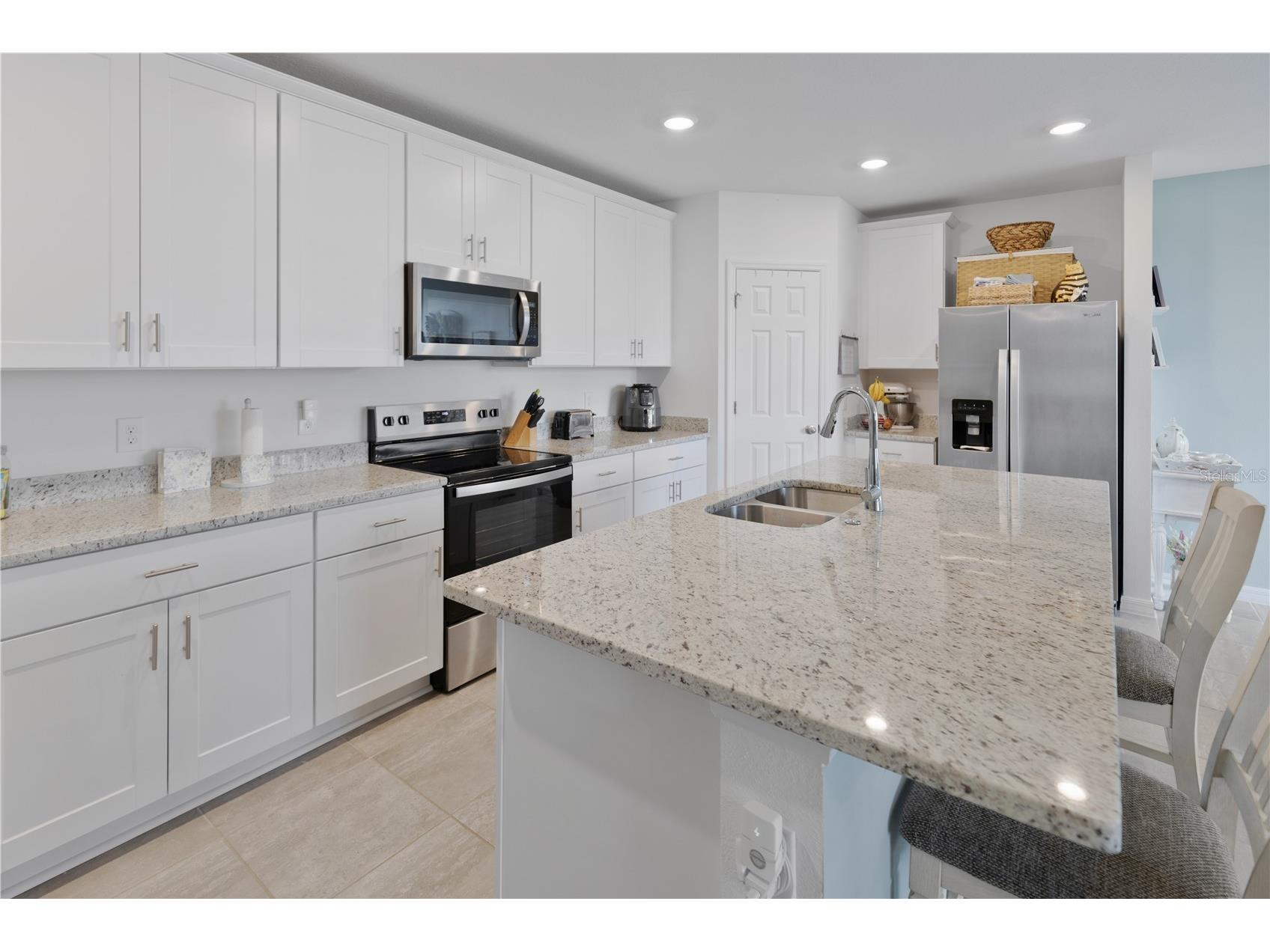 3773 Giorgio Drive Winter Haven FL 33884 TB8485394 image11