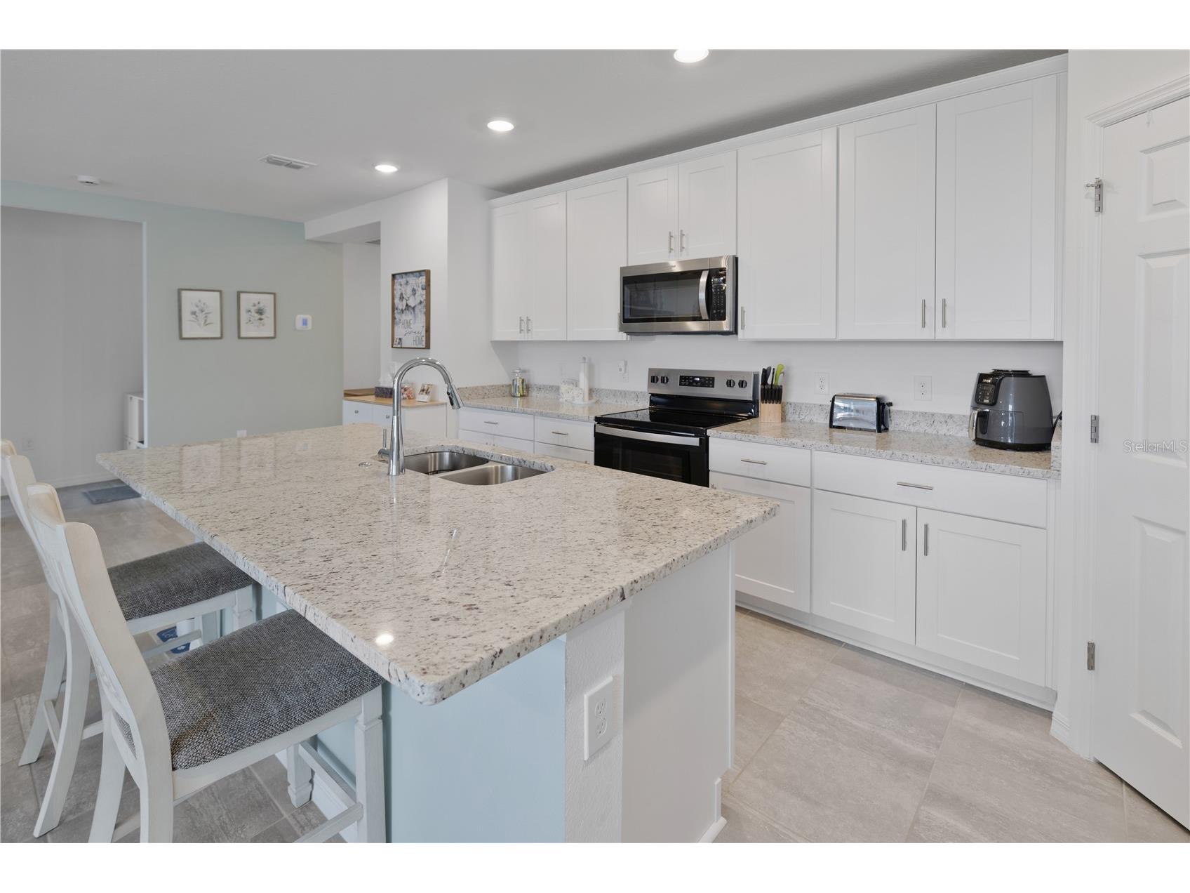3773 Giorgio Drive Winter Haven FL 33884 TB8485394 image12