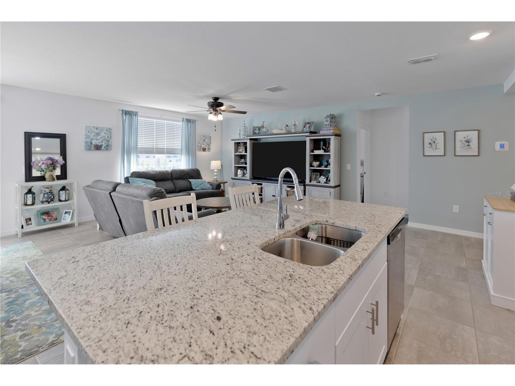 3773 Giorgio Drive Winter Haven FL 33884 TB8485394 image13