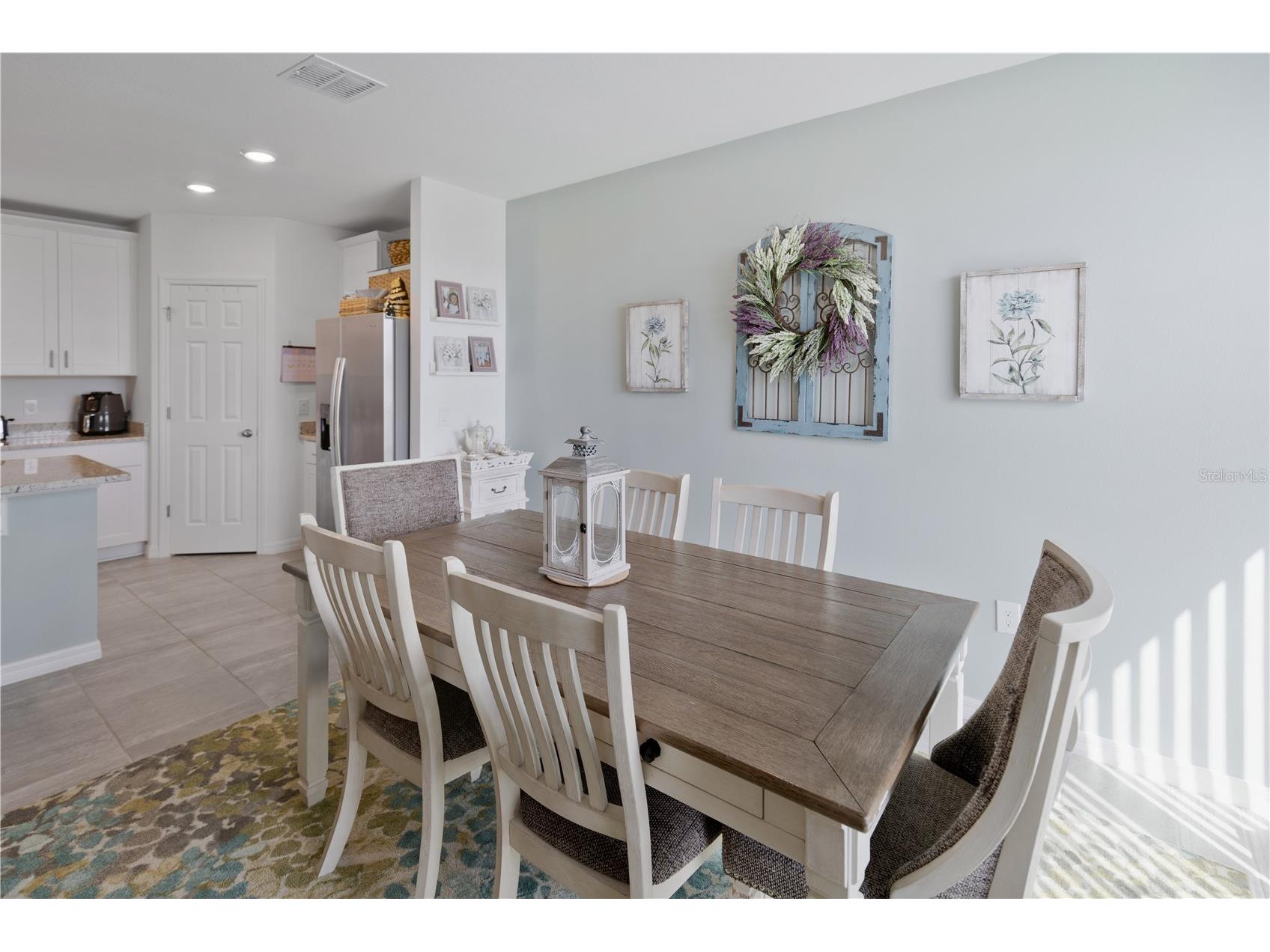 3773 Giorgio Drive Winter Haven FL 33884 TB8485394 image14