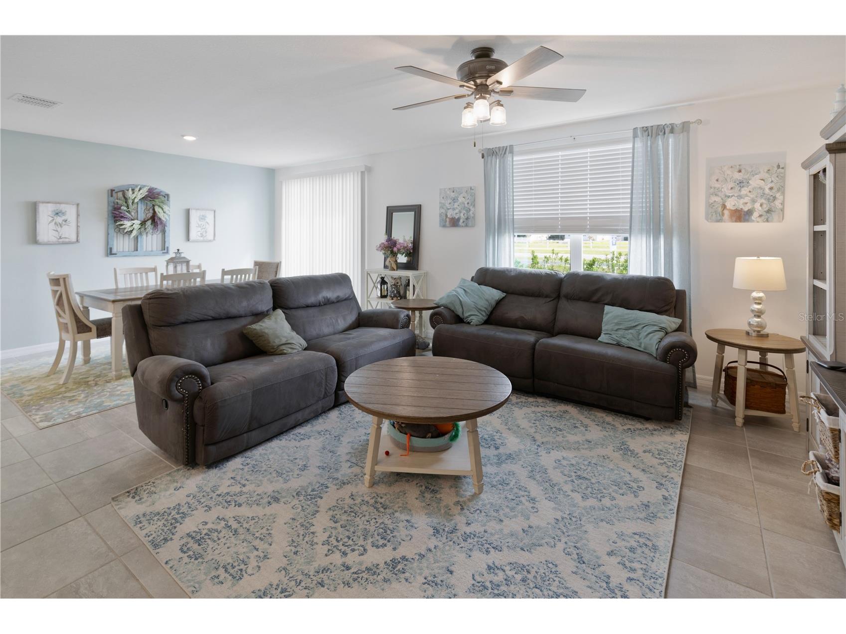 3773 Giorgio Drive Winter Haven FL 33884 TB8485394 image17