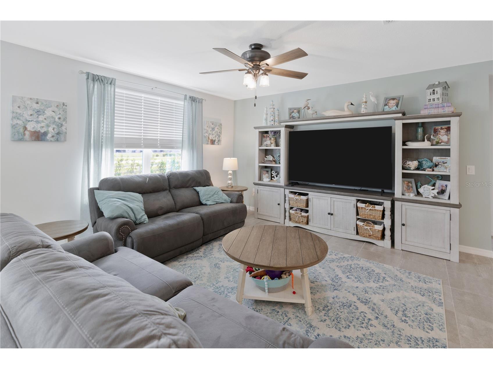 3773 Giorgio Drive Winter Haven FL 33884 TB8485394 image18