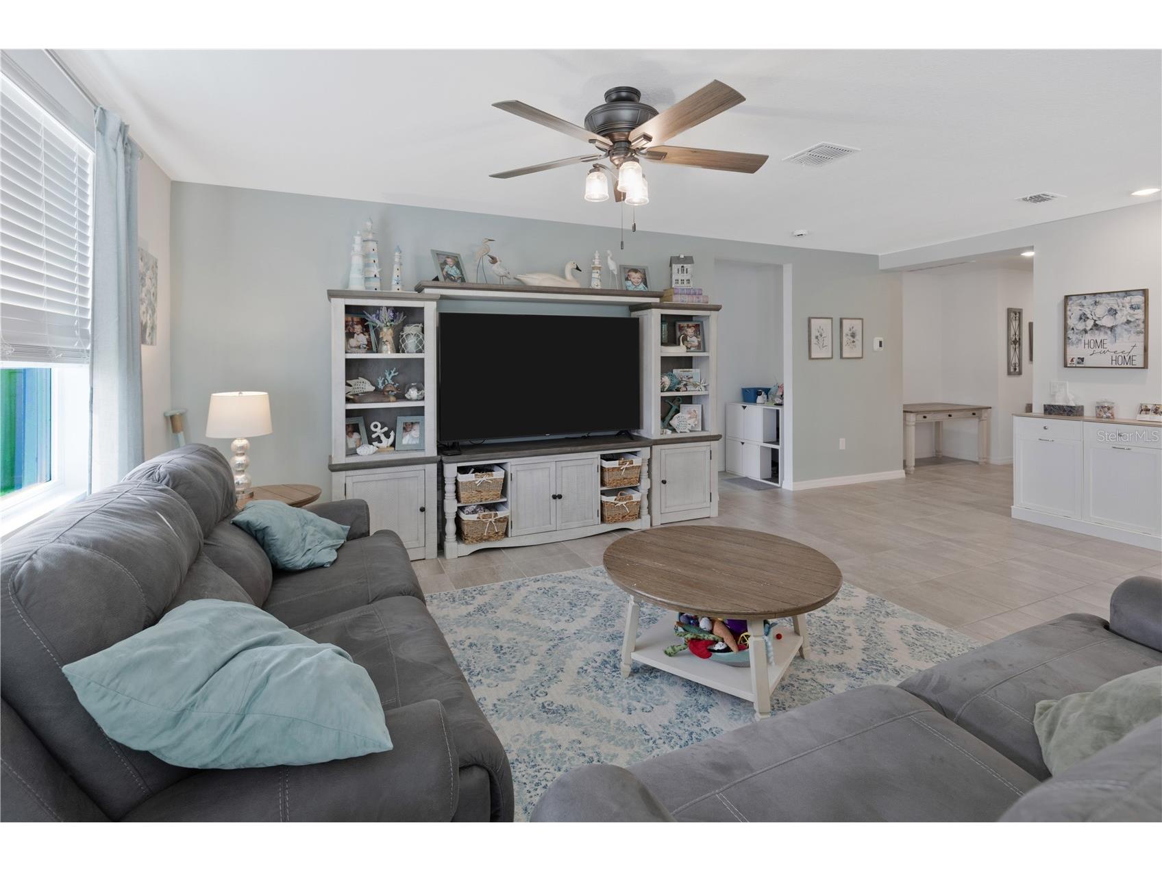 3773 Giorgio Drive Winter Haven FL 33884 TB8485394 image19