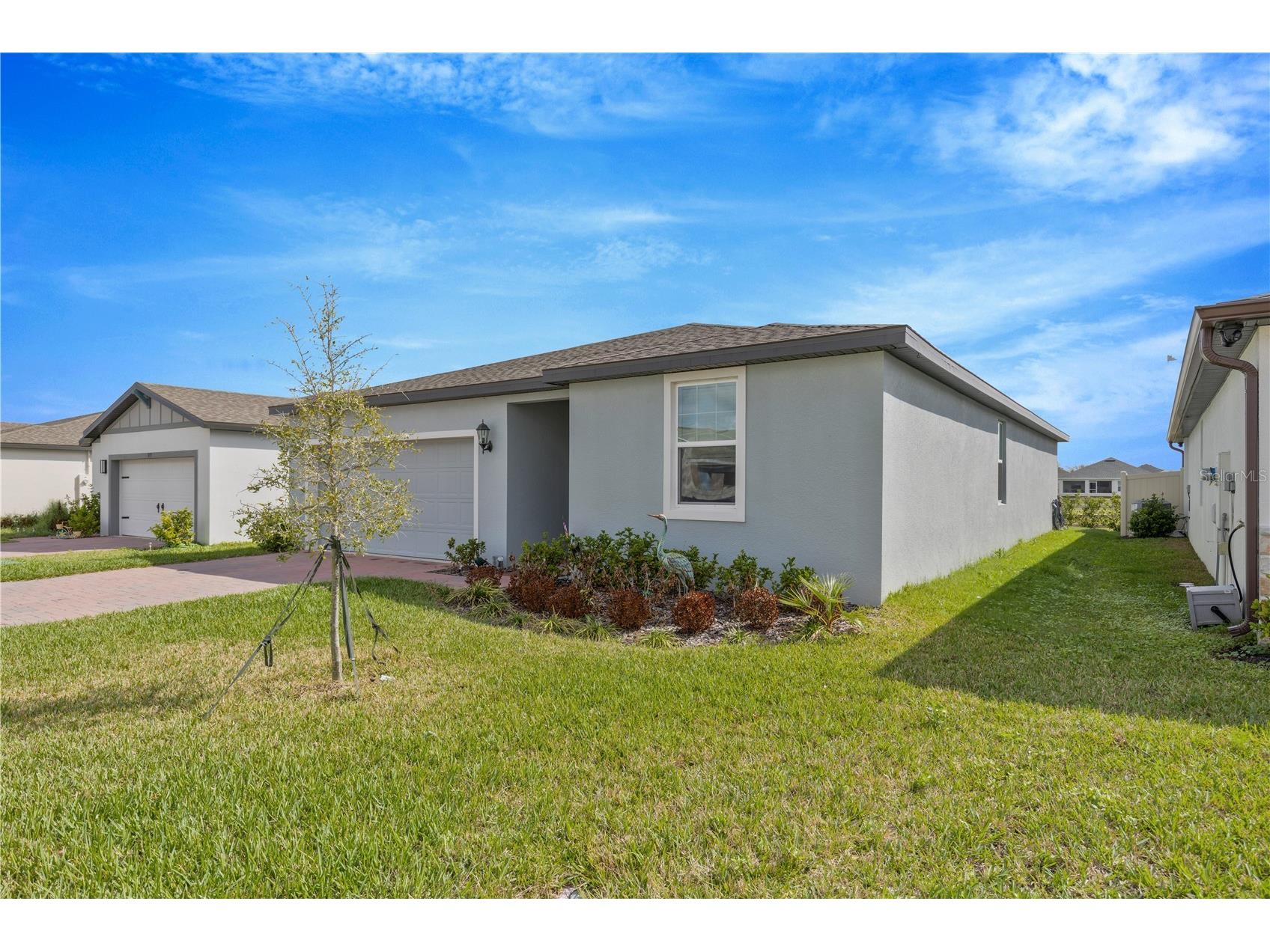 3773 Giorgio Drive Winter Haven FL 33884 TB8485394 image2