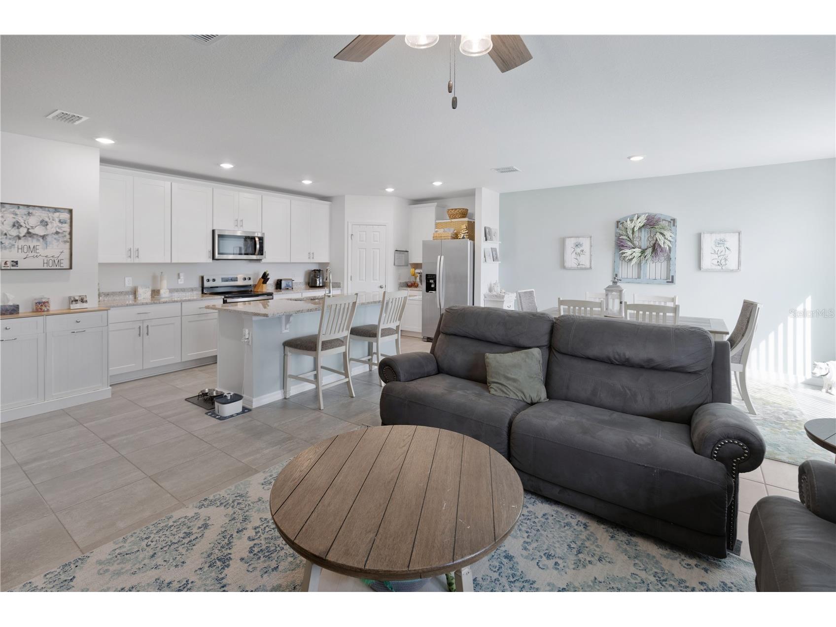 3773 Giorgio Drive Winter Haven FL 33884 TB8485394 image20