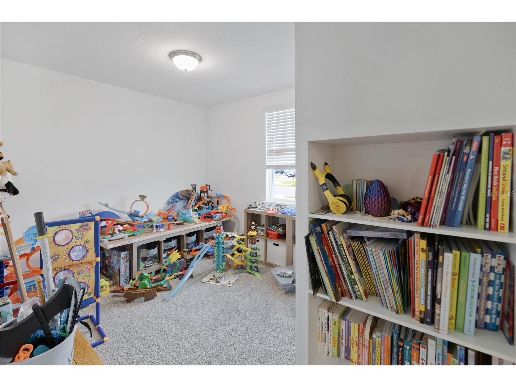 3773 Giorgio Drive Winter Haven FL 33884 TB8485394 image21