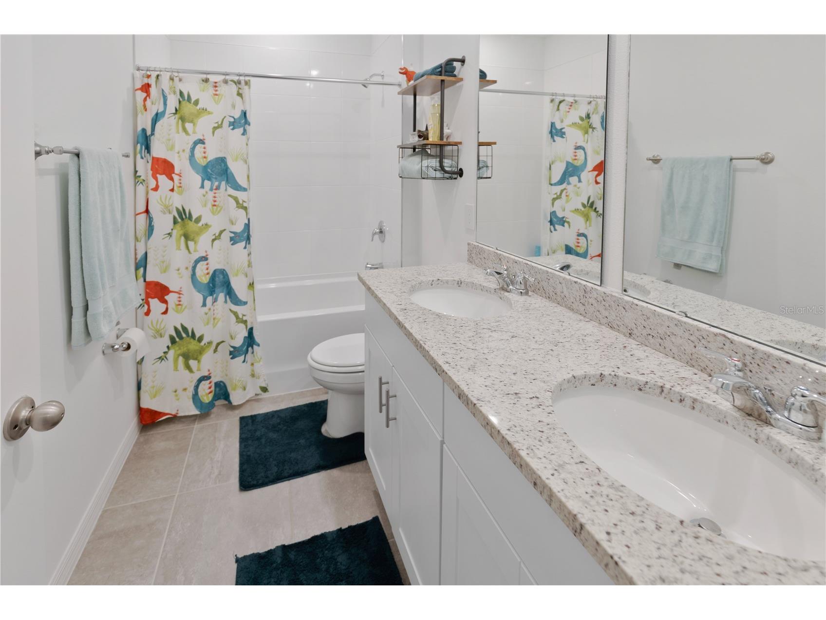 3773 Giorgio Drive Winter Haven FL 33884 TB8485394 image22