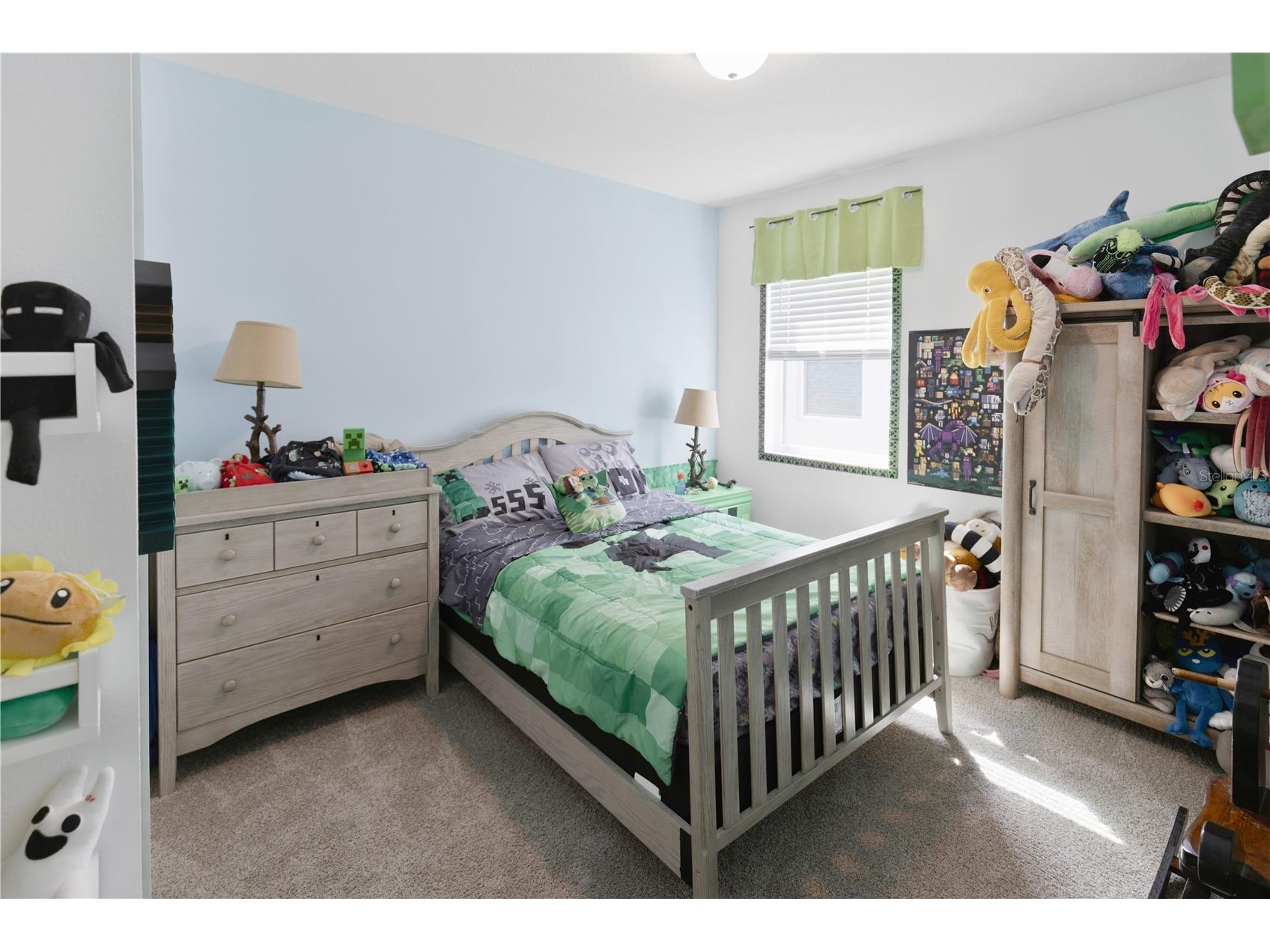 3773 Giorgio Drive Winter Haven FL 33884 TB8485394 image23