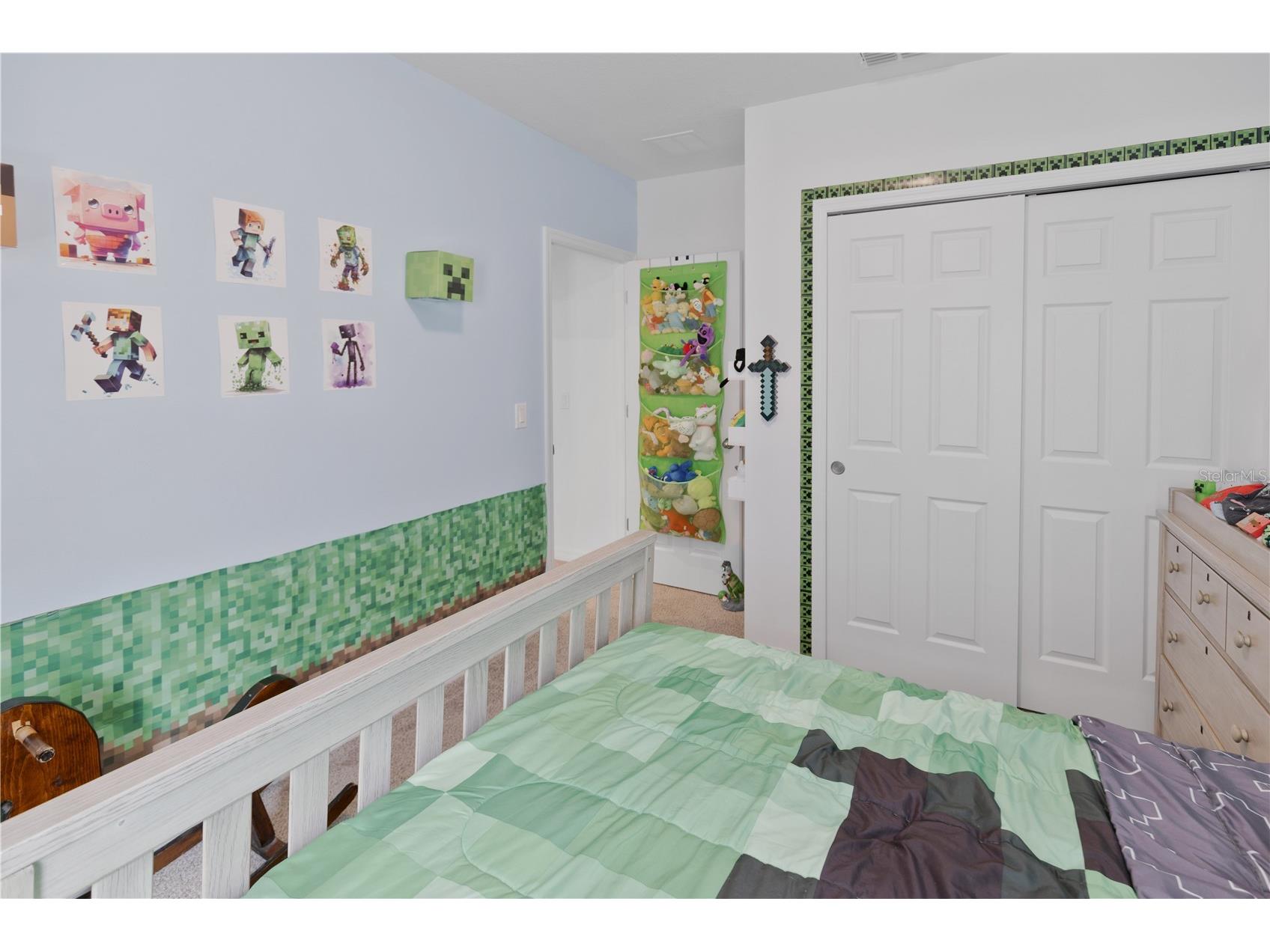 3773 Giorgio Drive Winter Haven FL 33884 TB8485394 image24