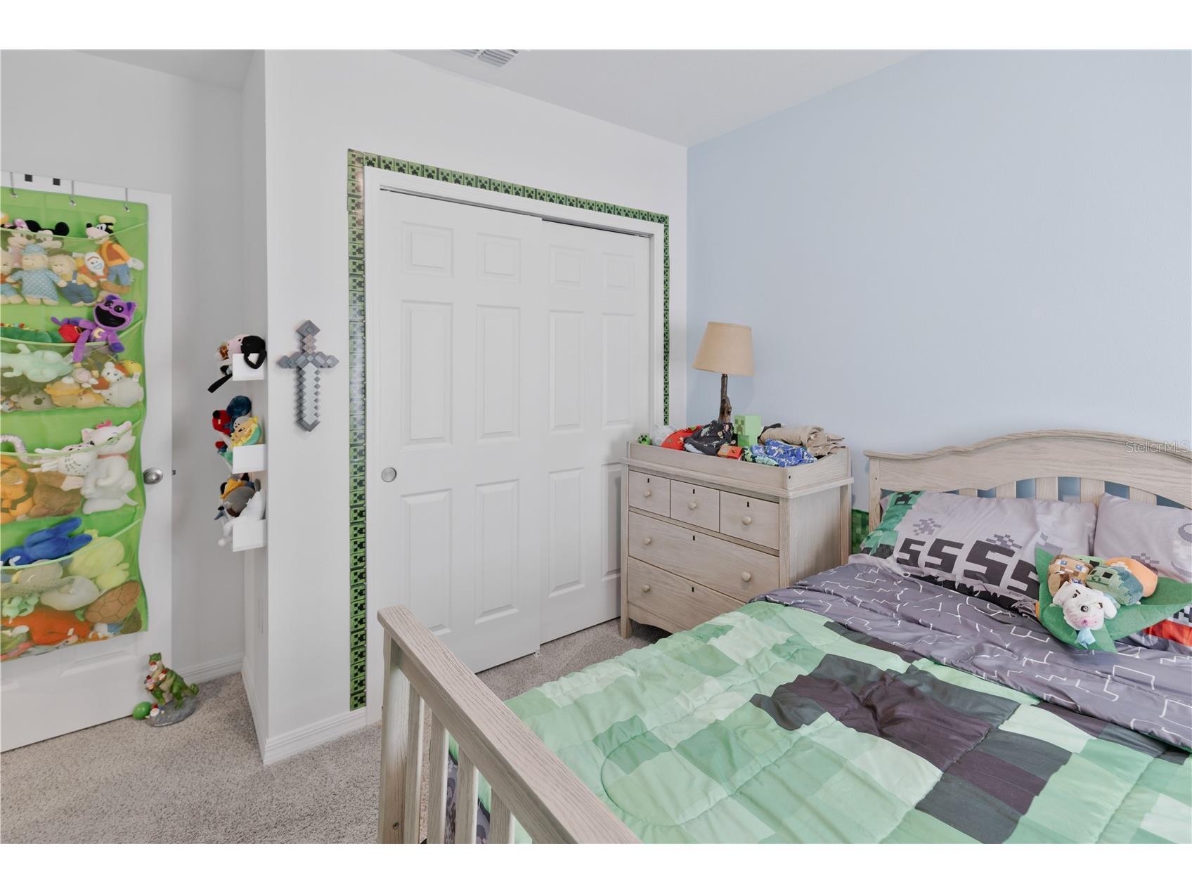 3773 Giorgio Drive Winter Haven FL 33884 TB8485394 image25