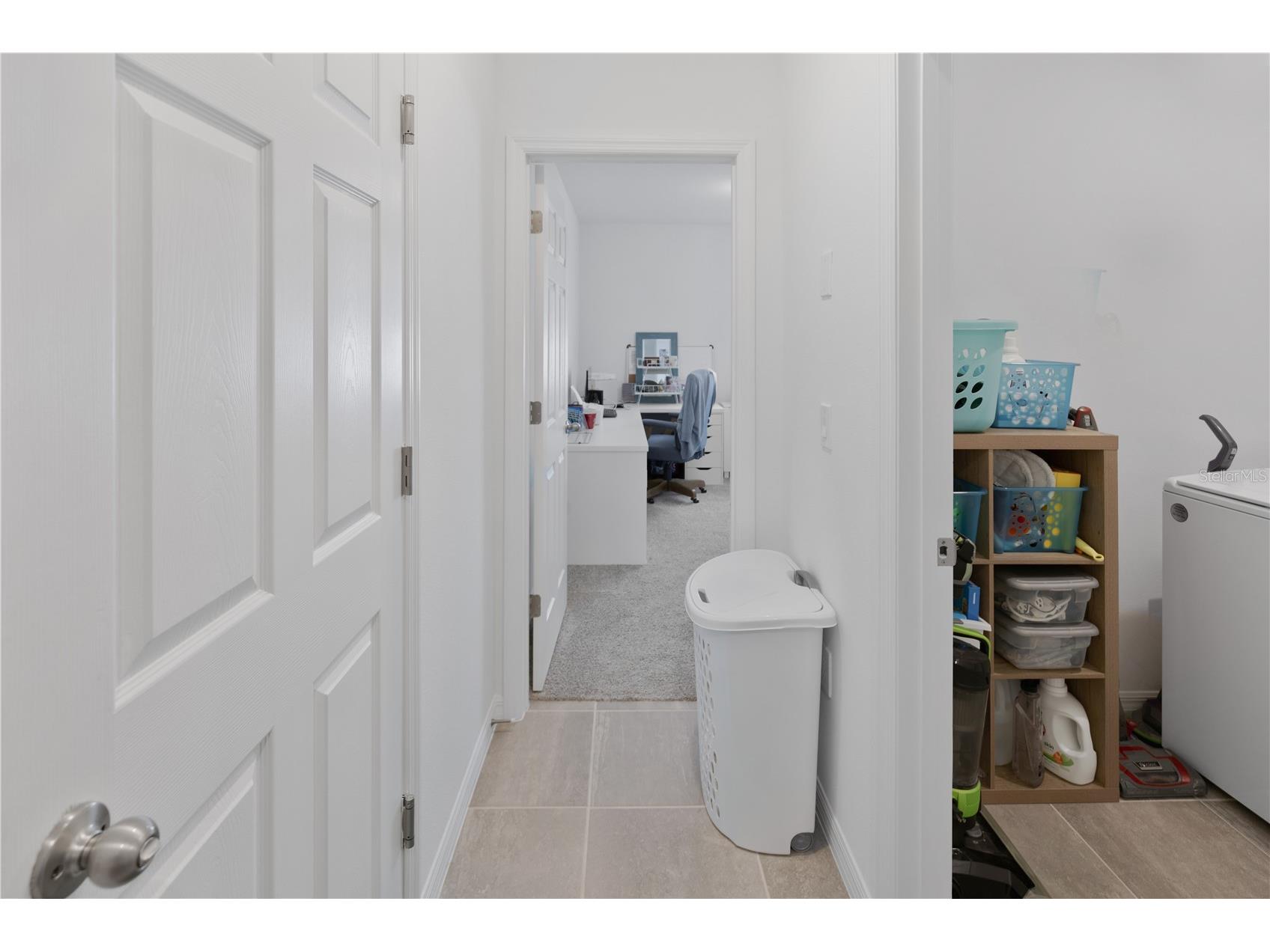 3773 Giorgio Drive Winter Haven FL 33884 TB8485394 image26