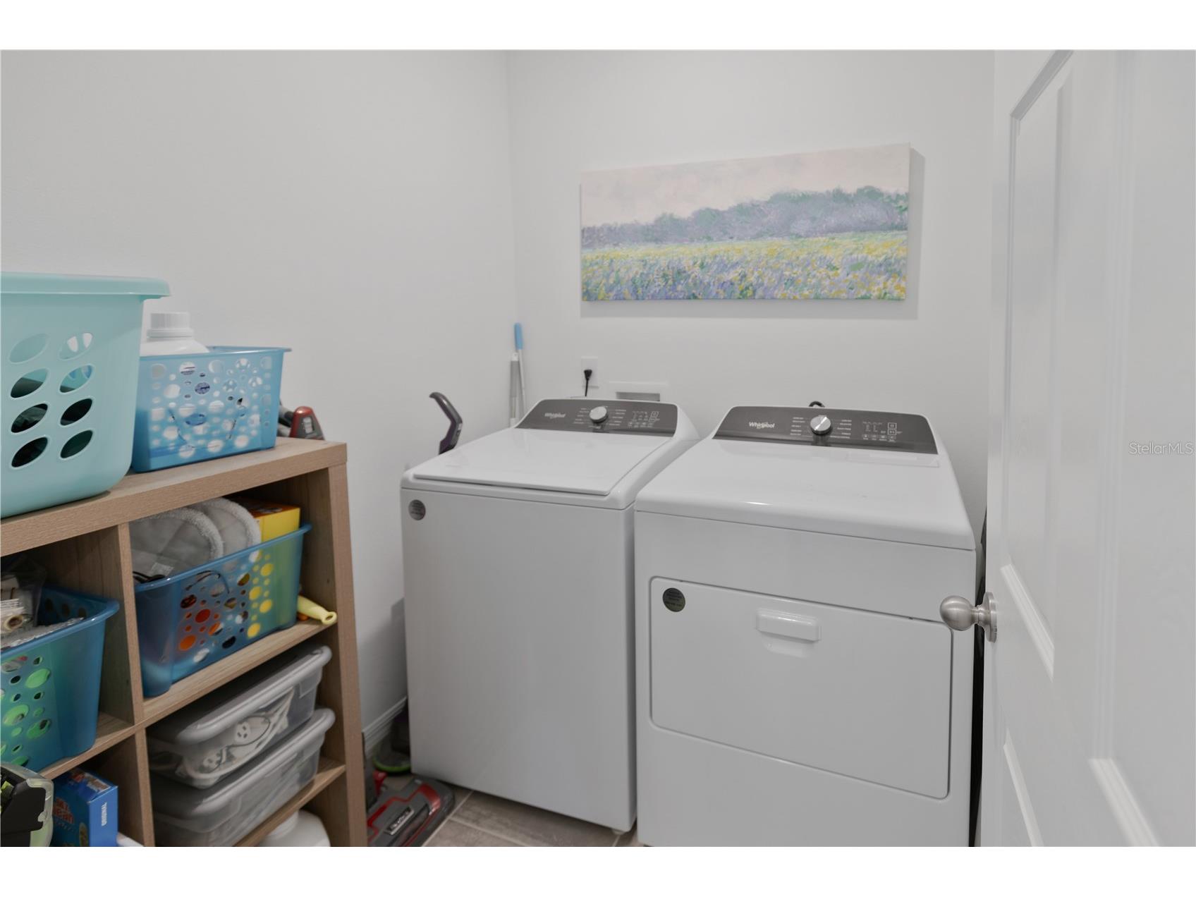 3773 Giorgio Drive Winter Haven FL 33884 TB8485394 image27