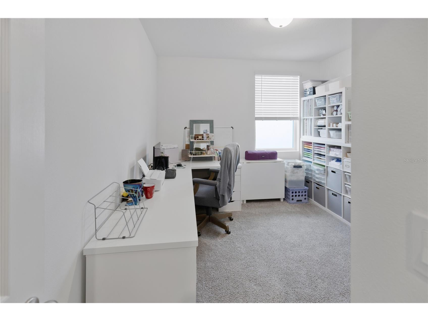 3773 Giorgio Drive Winter Haven FL 33884 TB8485394 image28