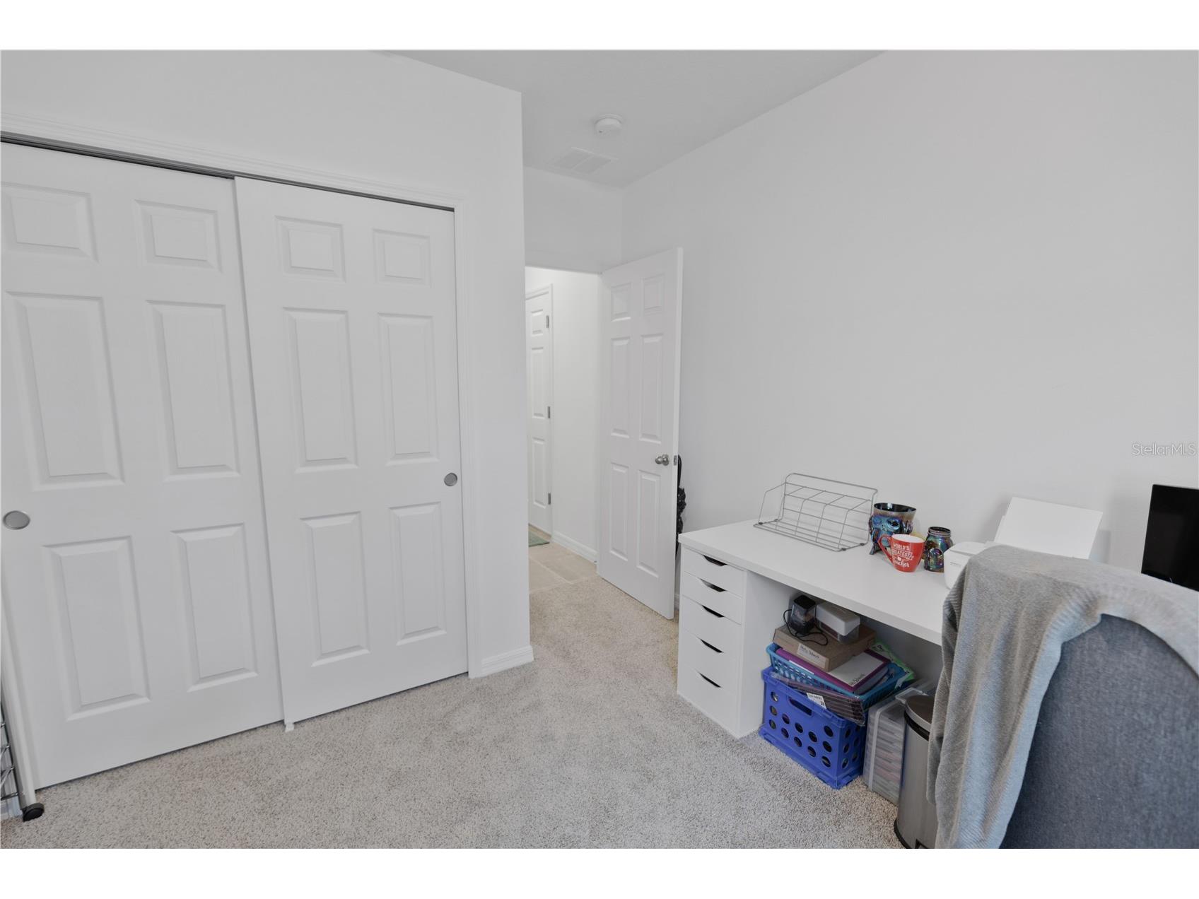 3773 Giorgio Drive Winter Haven FL 33884 TB8485394 image29