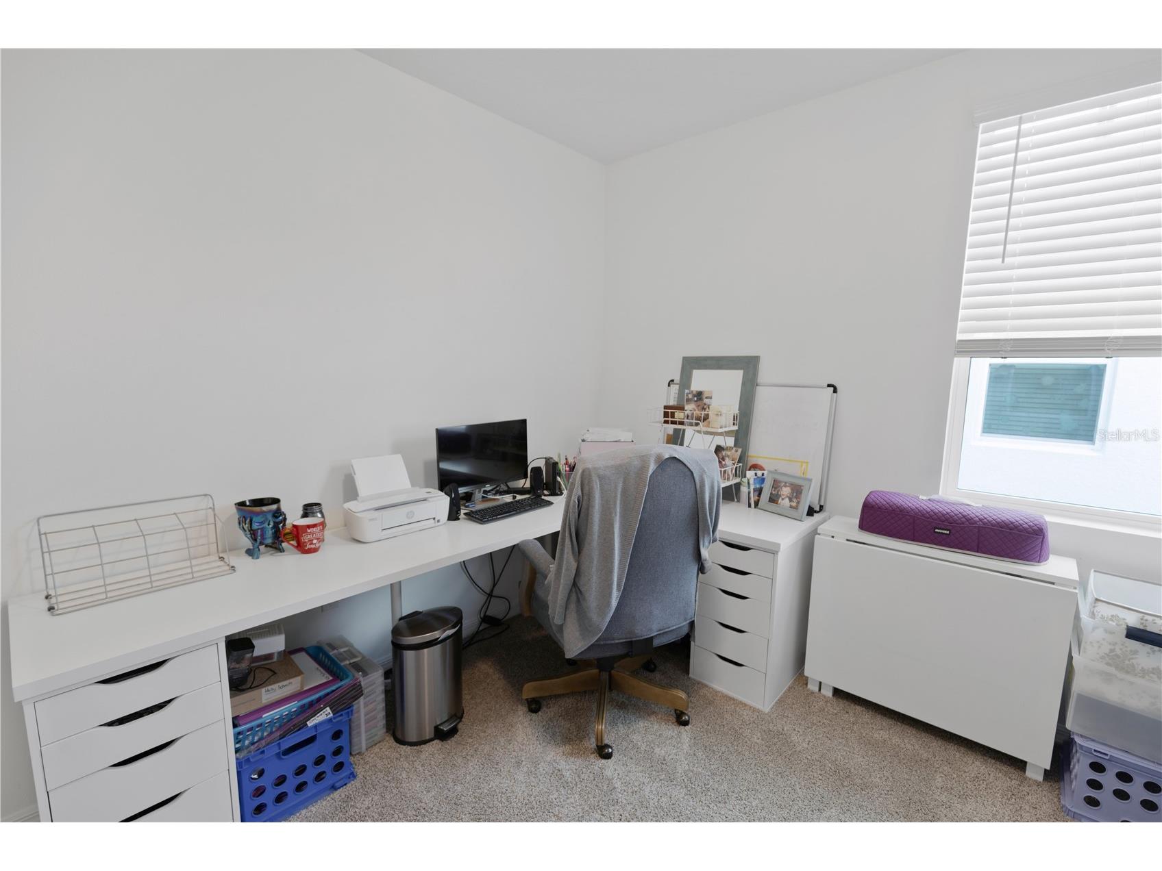 3773 Giorgio Drive Winter Haven FL 33884 TB8485394 image30