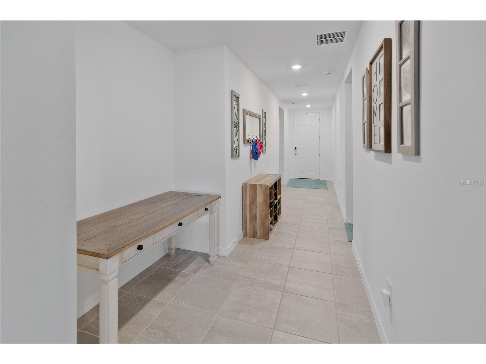 3773 Giorgio Drive Winter Haven FL 33884 TB8485394 image31