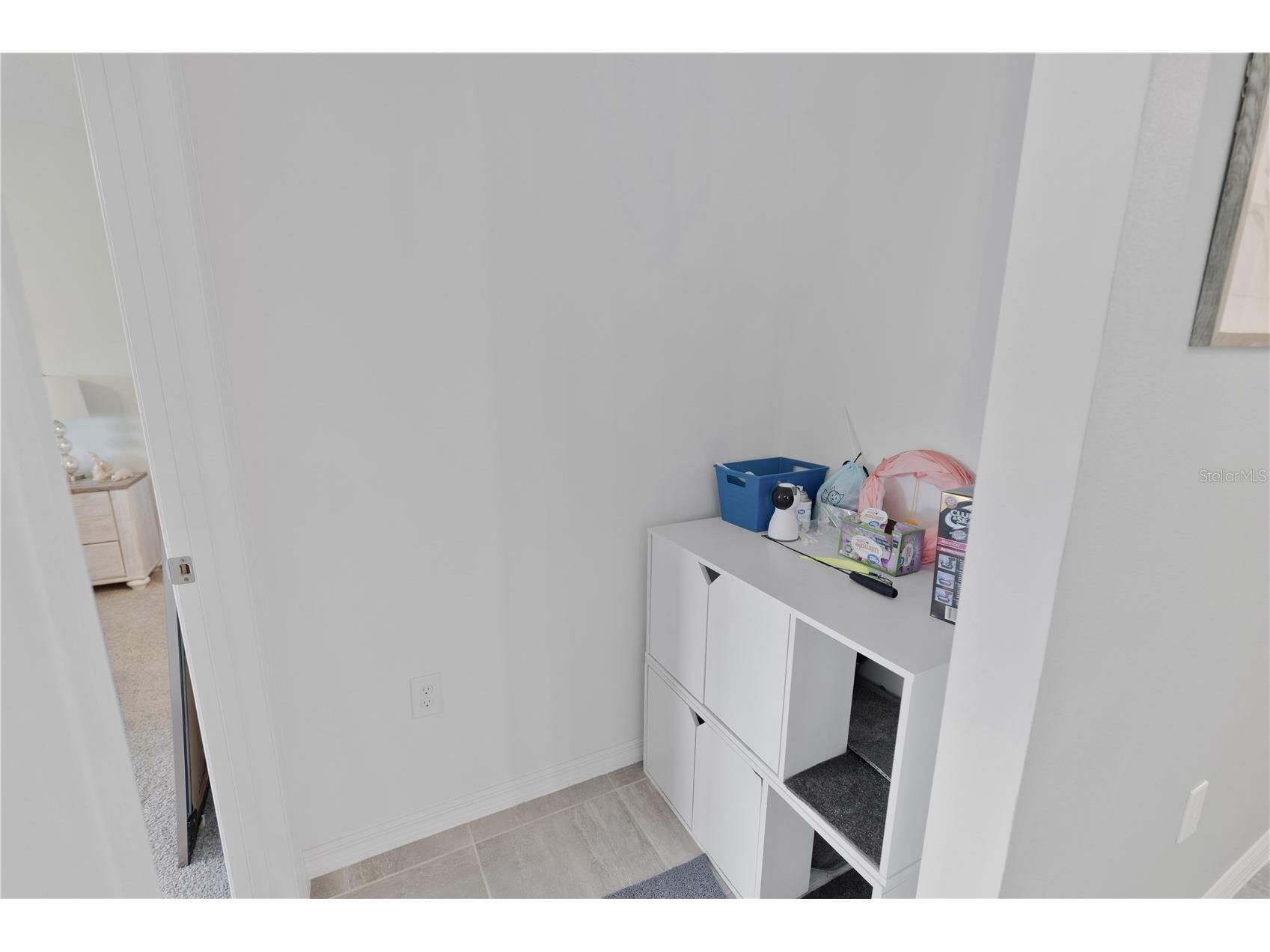 3773 Giorgio Drive Winter Haven FL 33884 TB8485394 image32