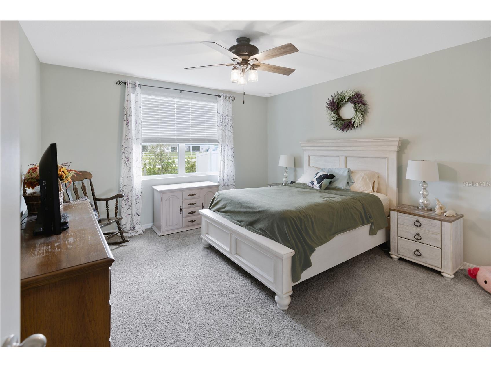 3773 Giorgio Drive Winter Haven FL 33884 TB8485394 image33