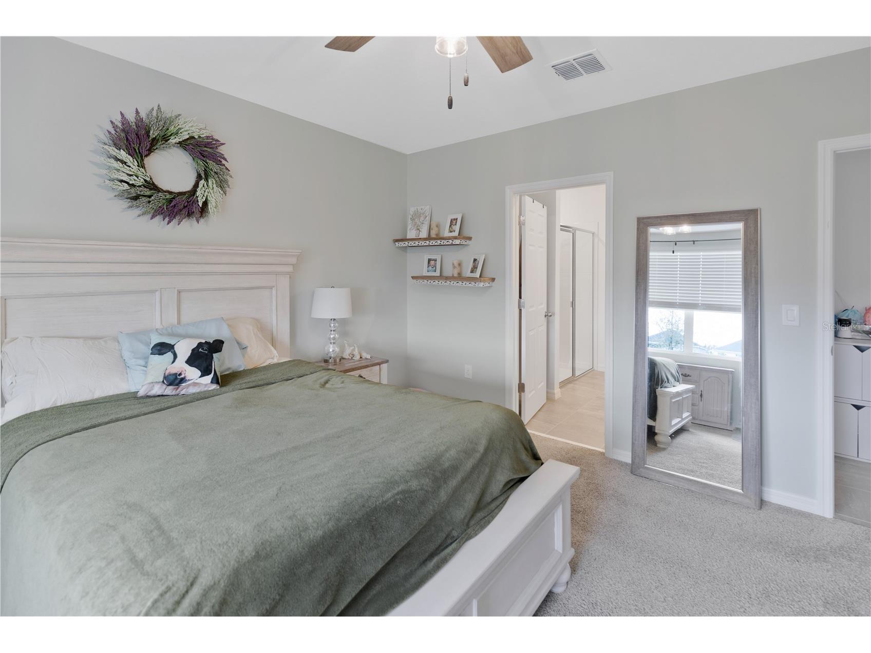 3773 Giorgio Drive Winter Haven FL 33884 TB8485394 image34