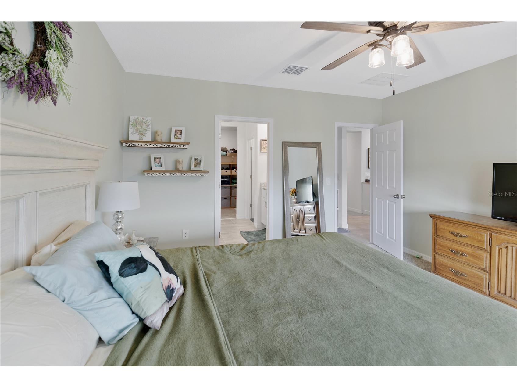 3773 Giorgio Drive Winter Haven FL 33884 TB8485394 image35