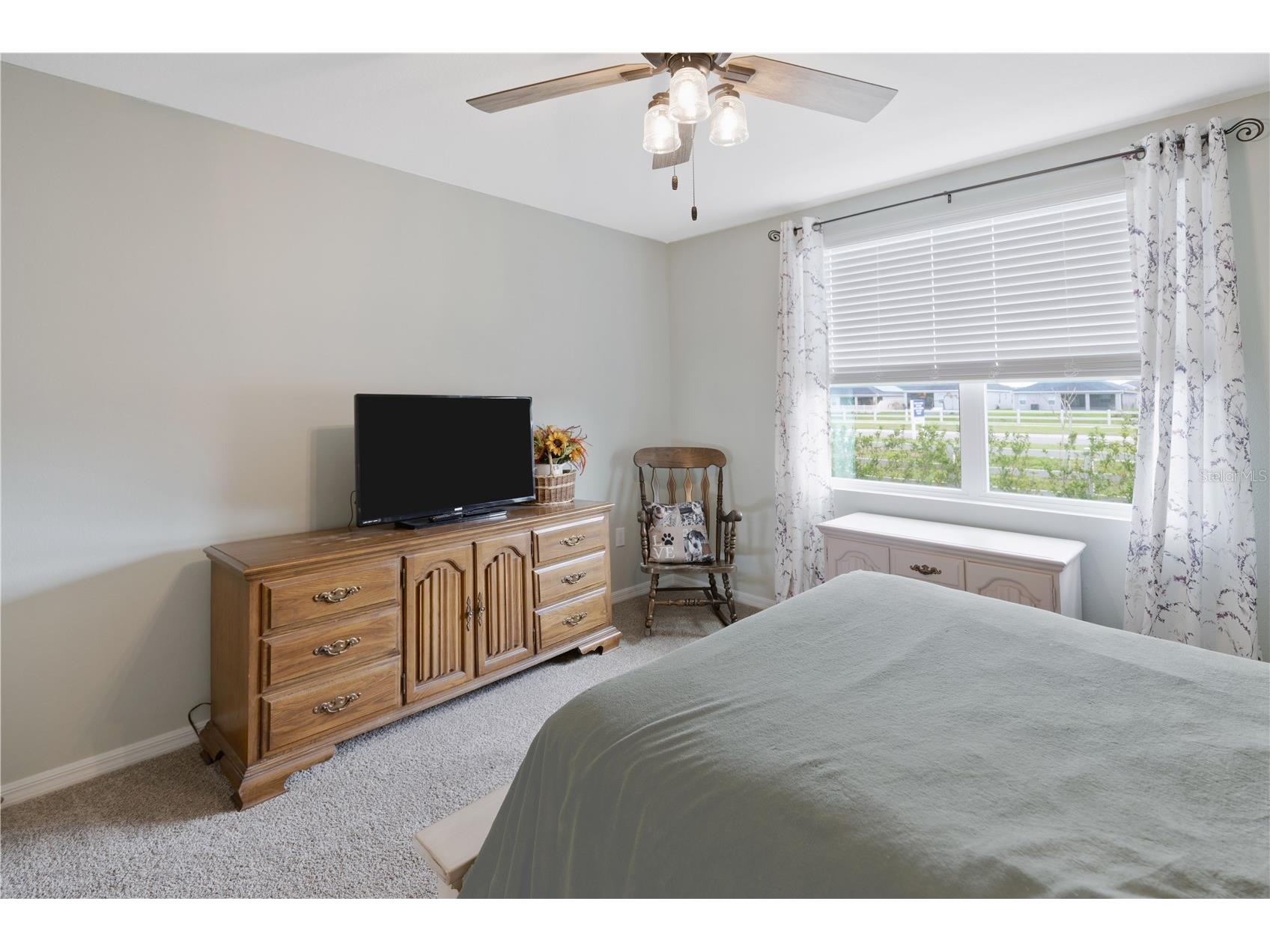 3773 Giorgio Drive Winter Haven FL 33884 TB8485394 image36