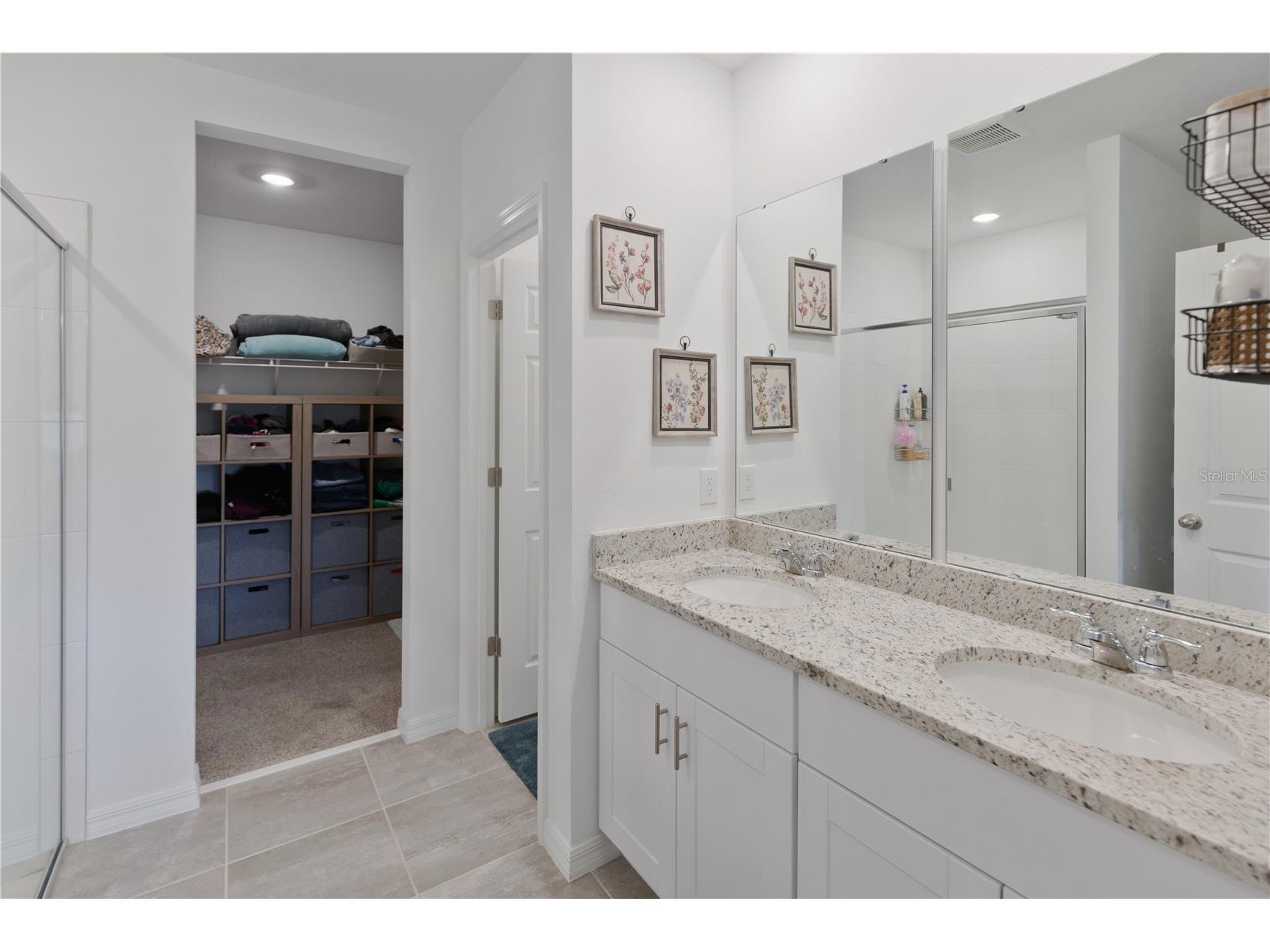 3773 Giorgio Drive Winter Haven FL 33884 TB8485394 image37