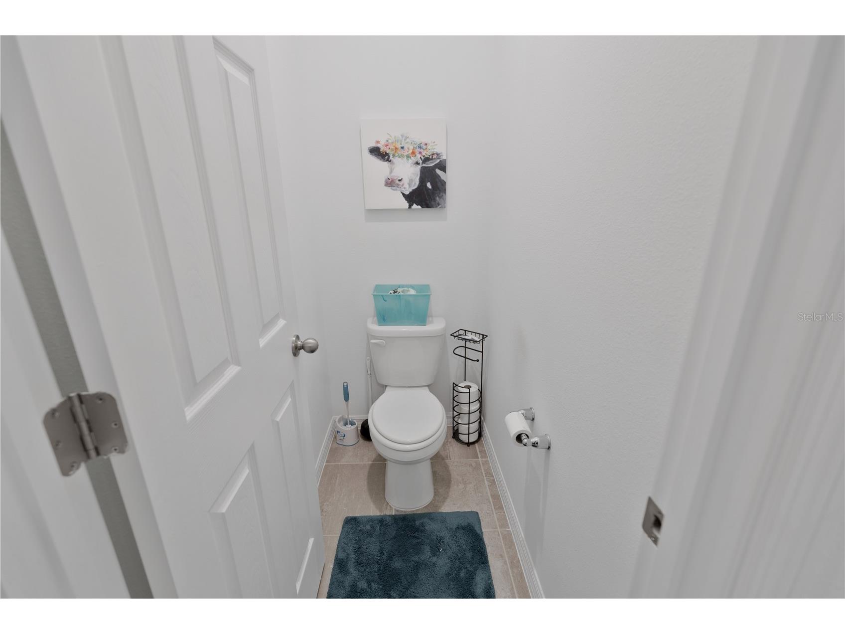 3773 Giorgio Drive Winter Haven FL 33884 TB8485394 image38