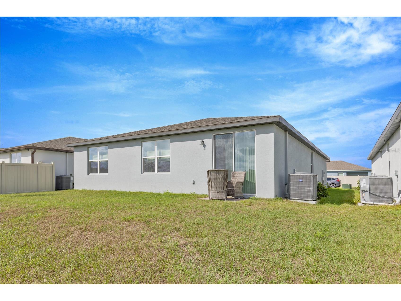 3773 Giorgio Drive Winter Haven FL 33884 TB8485394 image4
