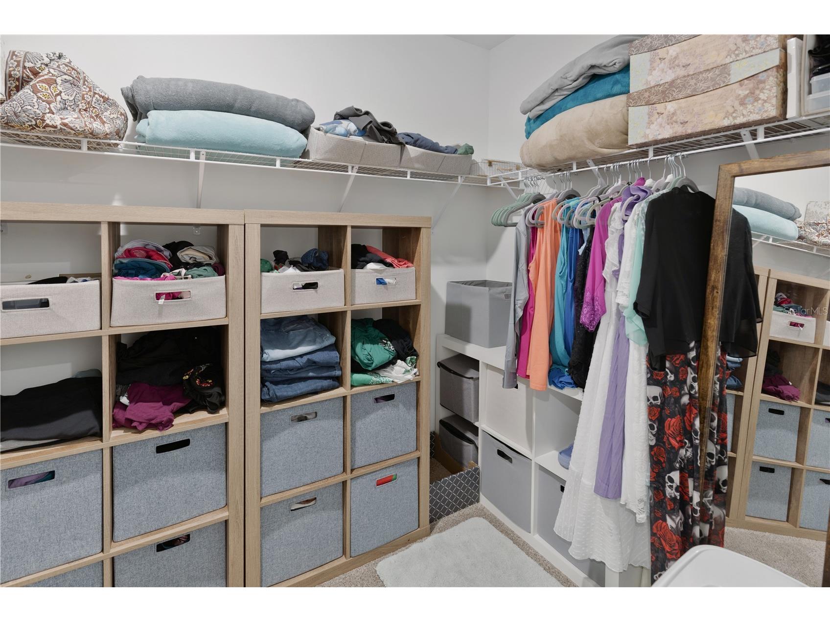 3773 Giorgio Drive Winter Haven FL 33884 TB8485394 image40